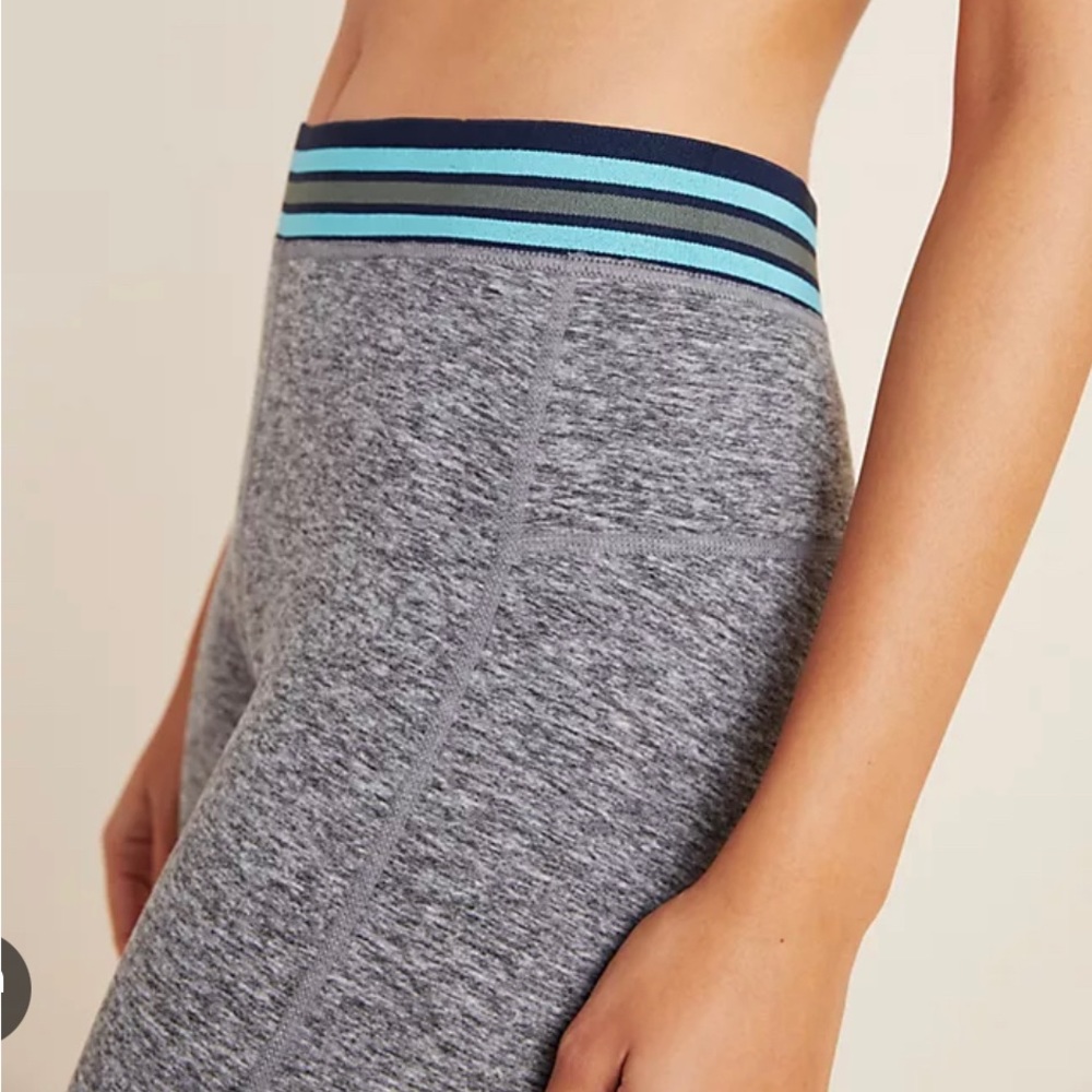 Splendid Cali Leggings - Picture 4 of 9